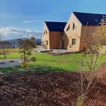 Lejlighed Eco-apartmany Doma Pod Javorom - Jacuzzi & Mountainview *