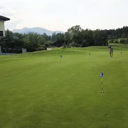 Eco-apartmany Doma Pod Javorom - Jacuzzi & Mountainview Apartment Vel'ka Lomnica