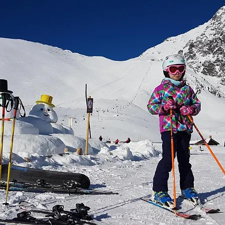 Eco-apartmany Doma Pod Javorom - Jacuzzi & Mountainview * Vel'ka Lomnica