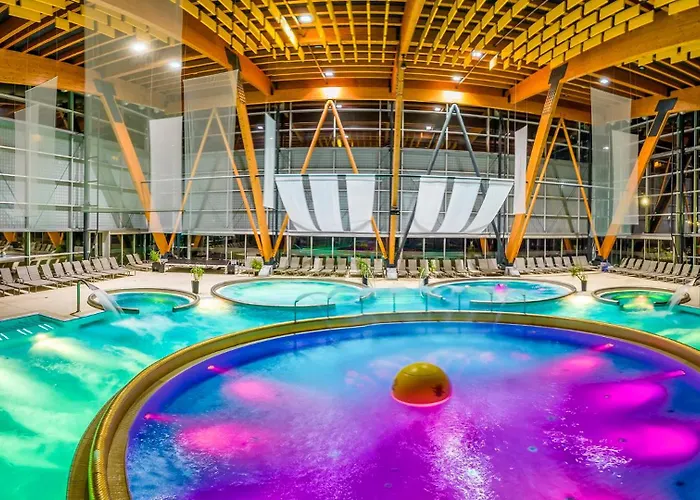 Eco-apartmány Doma Pod Javorom - Jacuzzi&mountainview * Kakaslomnic