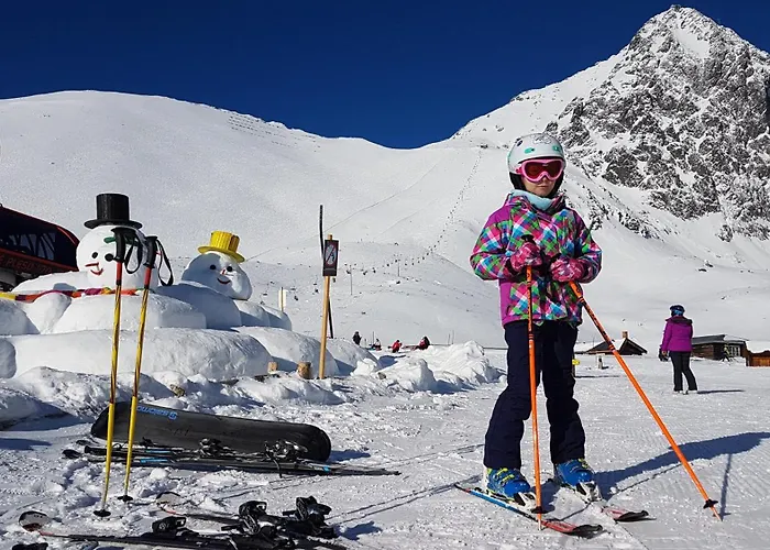 Eco-apartmany Doma Pod Javorom - Jacuzzi & Mountainview * ולקה לומניקה